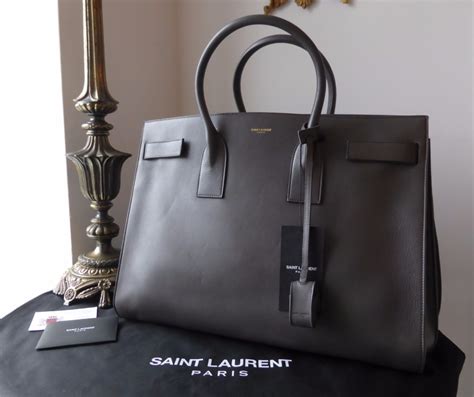 ysl sac de.jour|YSL sac de jour large.